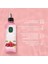 Sirke & Saç Tonik 500 Ml, Şampuan Frambuazlı 100 ml ve Rosie Hediye 3
