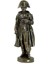 Koleksiyon Bonaparte Napolyon Figürü 26CM 1
