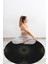 Yoga, Meditasyon,burçlar ve Mandala Temalı, Meditasyon Halısı 18 4