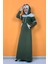 Tesettür Elbise 1