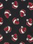 Bebek Çok Renkli %100 Organik Pamuk Marvel Spider-Man Christmas Pijama Takımı 2