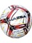 Avessa Mazsa FS-KRPT35000 Cpt Pu Futsal Topu 1
