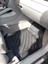 Volkswagen Golf 5 2003-2009 3D Havuzlu Paspas Siyah 2