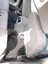 Volkswagen Golf 5 2003-2009 3D Havuzlu Paspas Siyah 3
