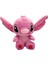 Stitch Doll Lilo Stitch Peluş Oyuncak Uyku Yastığı Oyun Bebek (Yurt Dışından) 1