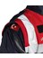 Kolları Çıkarılabilir Jandarma Softshell Mont 5