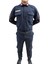 Wolftrap Jandarma Asayiş Kıyafeti, Jandarma Asayiş Pantolon ve Asayiş Uzun Kollu Gömlek Takım 1