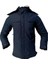 Jandarma Asayiş Su, Soğuk Geçirmez Softshell Mont 1