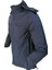 Jandarma Asayiş Su, Soğuk Geçirmez Softshell Mont 4