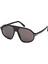 Tf 1178 Eco 01A 58 1