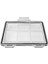 Delonghi Colombina Evo XLM353 XLM355 XLM403 XLM405 A Için Hepa Filtresi (Yurt Dışından) 3