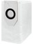 Eufy L50, L50 Ses, L60, L60 Için Yedek Parçalar (Yurt Dışından) 5