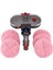 Dreame V9 V9B V10 V11 11SET V16 T10 T20 T30 Için Yumuşak Fırça (Yurt Dışından) 1