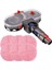 Dreame V9 V9B V10 V11 11SET V16 T10 T20 T30 Için Yumuşak Fırça (Yurt Dışından) 2
