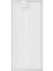 Dyson V7 V8 V10 V11 V15 Elektrikli Süpürge Zemin Nozulu Fırça Başlığı Için (Yurt Dışından) 5