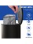 Eufy Robovac L35 Süpürme Robotu Aksesuarları Için Hepa Filtre 6 Adet (Yurt Dışından) 5