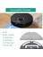 Dreame X40 Pro Ultra Vakum Hepa Filtre Mop Bezi Aksesuarları Için (Yurt Dışından) 2