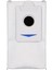 Ana Fırça Kapağı Takımı Roborock Qrevo Master /V20/ P10S ile Uyumlu (Yurt Dışından) 2