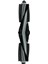Ana Fırça Kapağı Takımı Roborock Qrevo Master /V20/ P10S ile Uyumlu (Yurt Dışından) 3