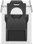 Dyson Vacuum Anti-Wrap Doğrudan Tahrikli Emiş Başlığı Şarj Portu (Yurt Dışından) 2