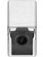 Dyson Vacuum Anti-Wrap Doğrudan Tahrikli Emiş Başlığı Şarj Portu (Yurt Dışından) 3