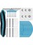 Dyson V6 Serisi ve DC59 DC61 Için Yedek Elektrikli Zemin Paspas Başlığı (Yurt Dışından) 1