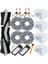 Dreame X40 ULTRA/X30 ULTRA/L10S Pro Ultra Için Toz Torbası (Yurt Dışından) 1