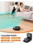 Vorwerk Kobold Sp7 SP600 SPB100 A Için Elektrikli Süpürge Temizleme Bezleri (Yurt Dışından) 3
