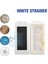 Rowenta ZR009012 Için Filtre RH20C2WO/RH20C0WO/RH2038WO 2 Adet (Yurt Dışından) 5