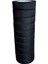Coroplast Tüysüz Bez Bant 19MM x 15MT 10 Adet 2