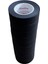Coroplast Tüysüz Bez Bant 19MM x 15MT 10 Adet 1