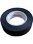 Coroplast Tüysüz Bez Bant 19MM x 15MT 10 Adet 3