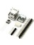 Odroid C0 Connector Pack 1
