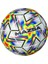 Avessa Mazsa SB-KRPT05000 Cpt Pu Futbol Topu No5 1