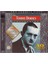 Tommy Dorsey – The Tommy Dorsey Collection (1999) 2 CD 1