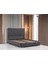 Premium Başlık 150 cm (Yatak ve Baza Dahil Değildir) 1