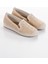 Kadın Emil Shoes Beyaz Günlük Yumuşak Ortopedik Günlük Babet Ayakkabı 2