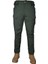 Wolftrap Softshell Kumaş Su Geçirmez Pantolon Haki 1