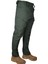 Wolftrap Softshell Kumaş Su Geçirmez Pantolon Haki 4