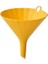 Sumuhome Uppfylld Pratik Huni Sarı 13 cm 1