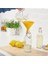 Sumuhome Uppfylld Pratik Huni Sarı 13 cm 3