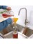 Sumuhome Uppfylld Pratik Huni Sarı 13 cm 4