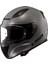 Rapıd 2 Nardo Gri Kask 3xl 1