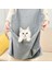 Kedi Taşıma Çantası (Yurt Dışından) 2