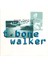 T-Bone Walker – Good Feelin' (1993) CD 1