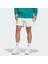 Adidas Performance IY1967 Adidas Basketball Shorts 1