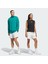 Adidas Performance IY1967 Adidas Basketball Shorts 2