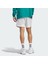 Adidas Performance IY1967 Adidas Basketball Shorts 3