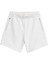 Adidas Performance IY1967 Adidas Basketball Shorts 5