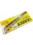 Zincir Oringli 530HV3/120L 300CC-1000CC Arası Motorlar (Did) 1